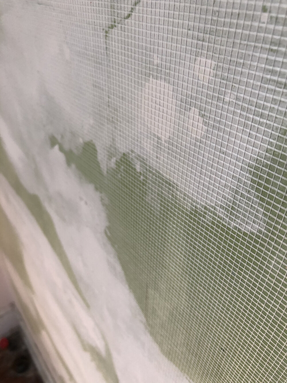 old house mesh wall repair.jpg