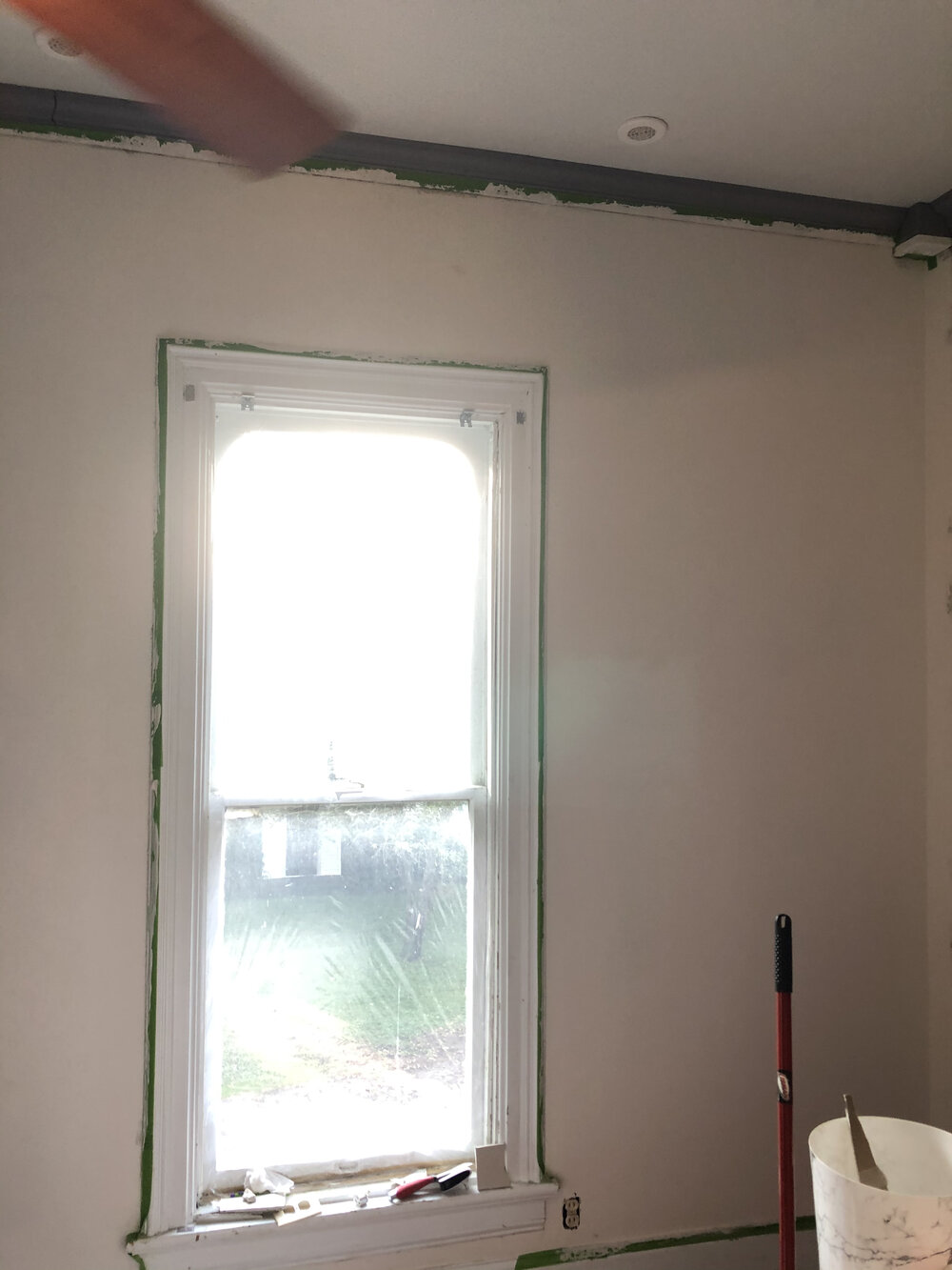 plaster repair window.jpg