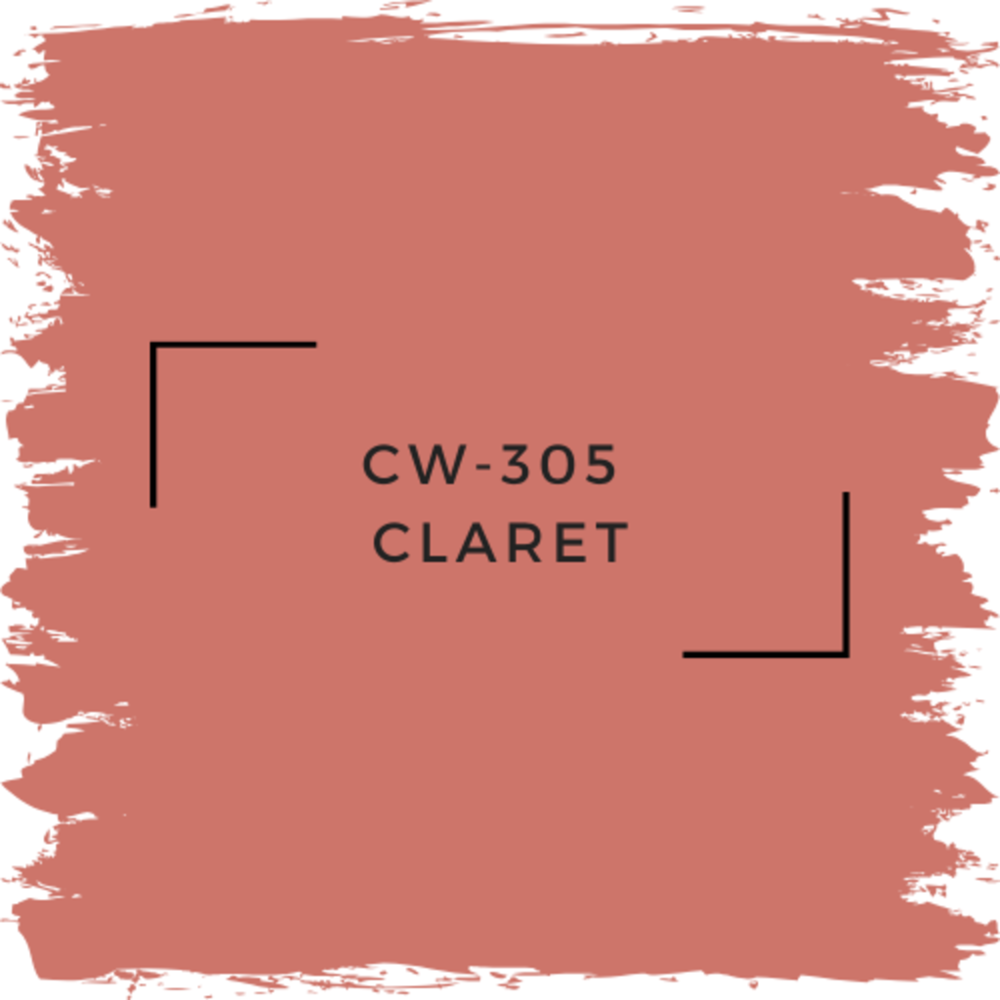 benjamin-moore-cw-305-claret.png