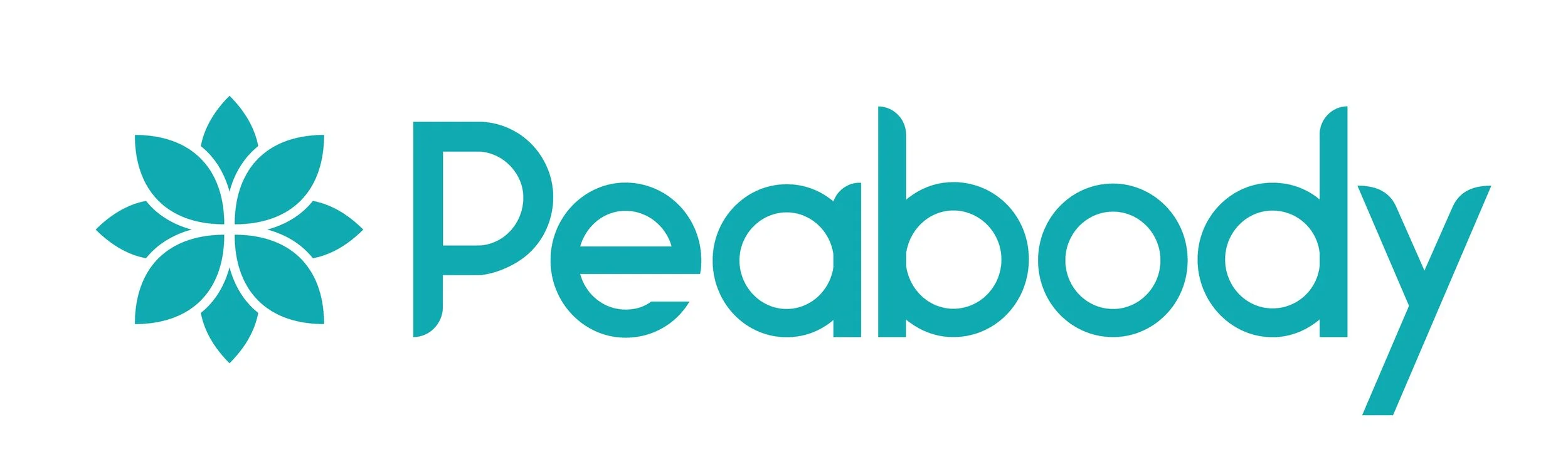 Peabody logo.jpg