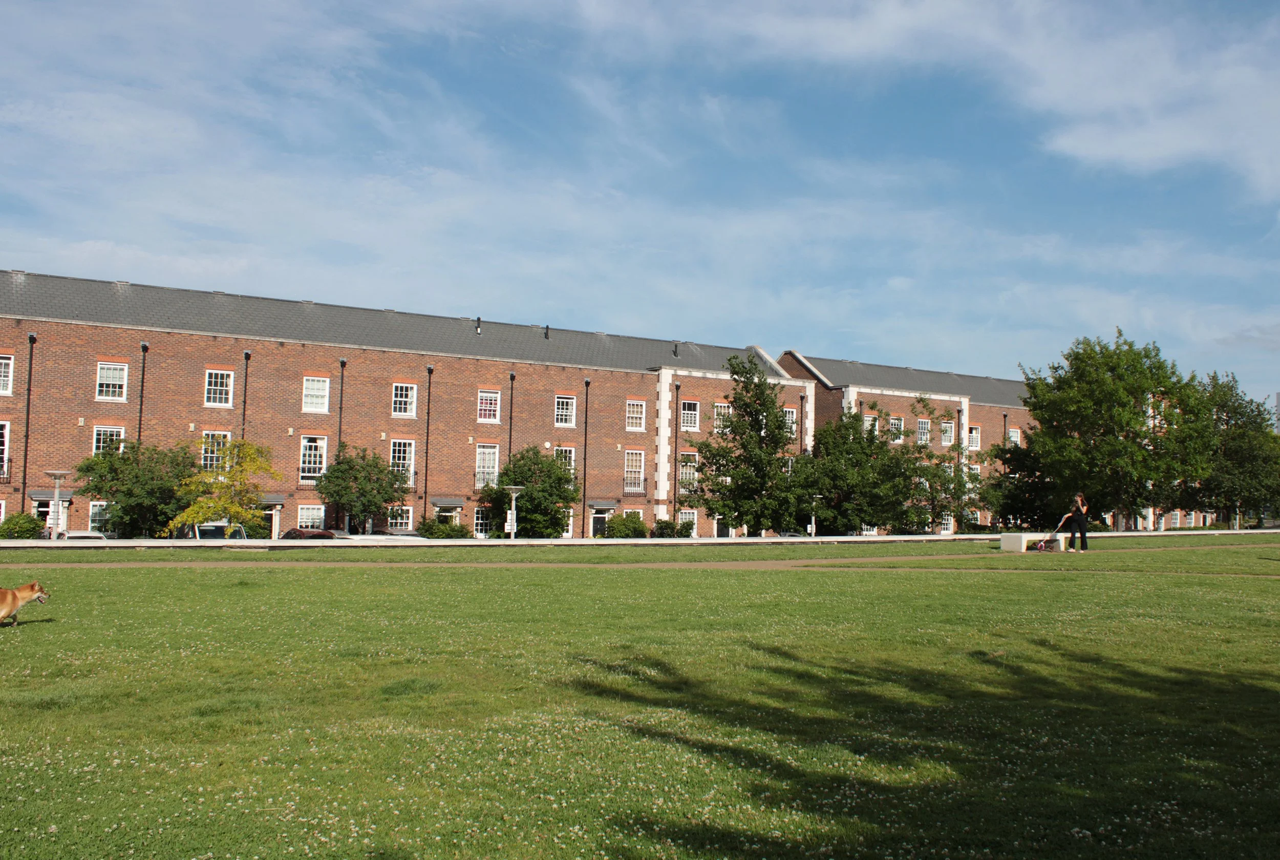 Untitled – Piper age 13