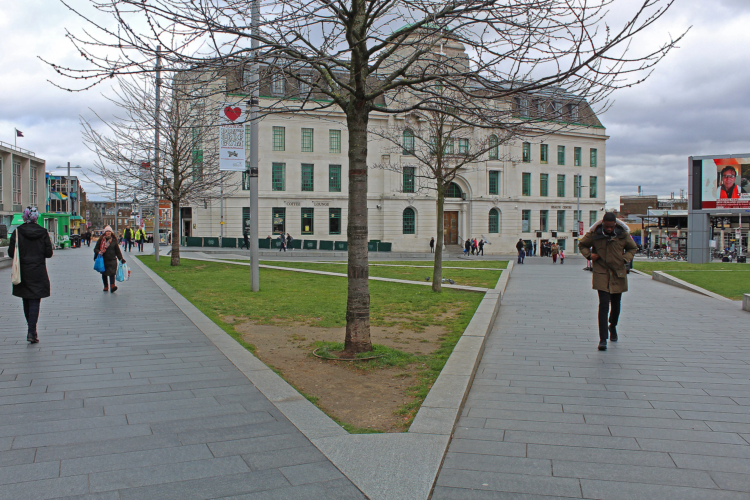 Photo by Fatuma Ibrahim