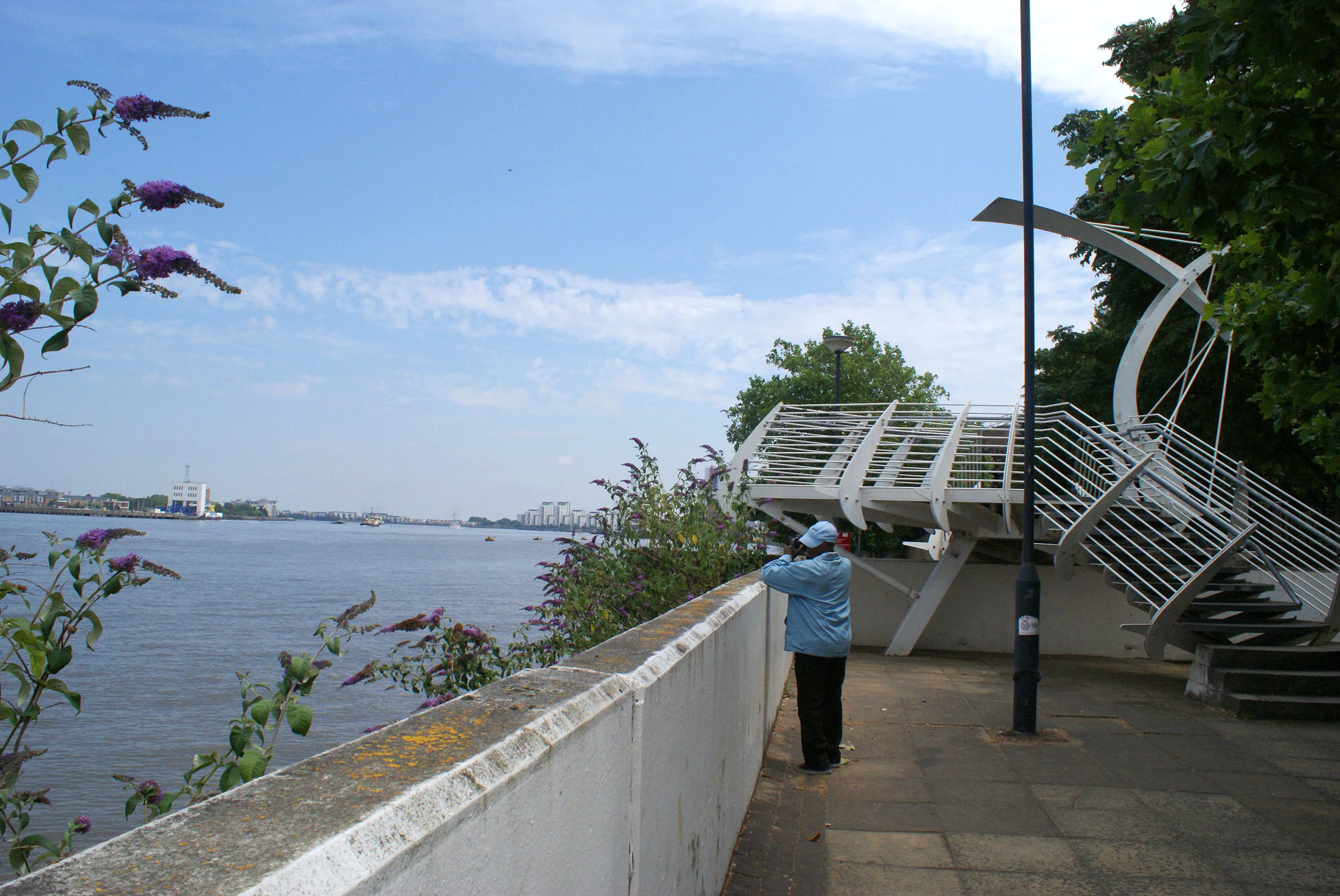 Photo by Nicholas Jamike-Njoku