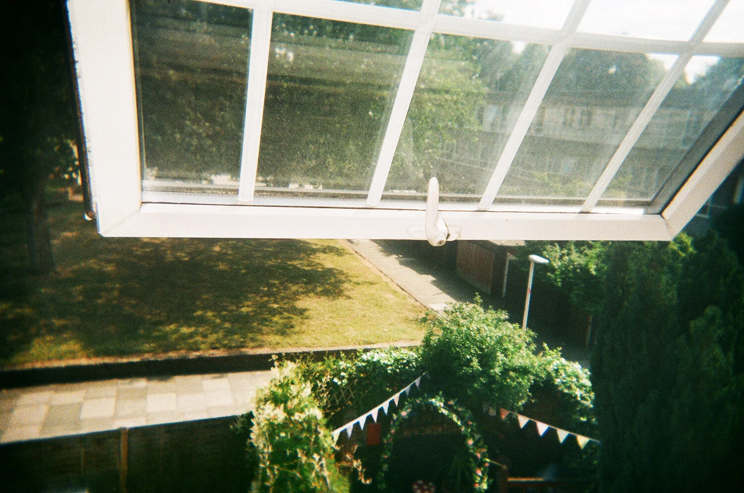 Mary Adebunmi Adeshina