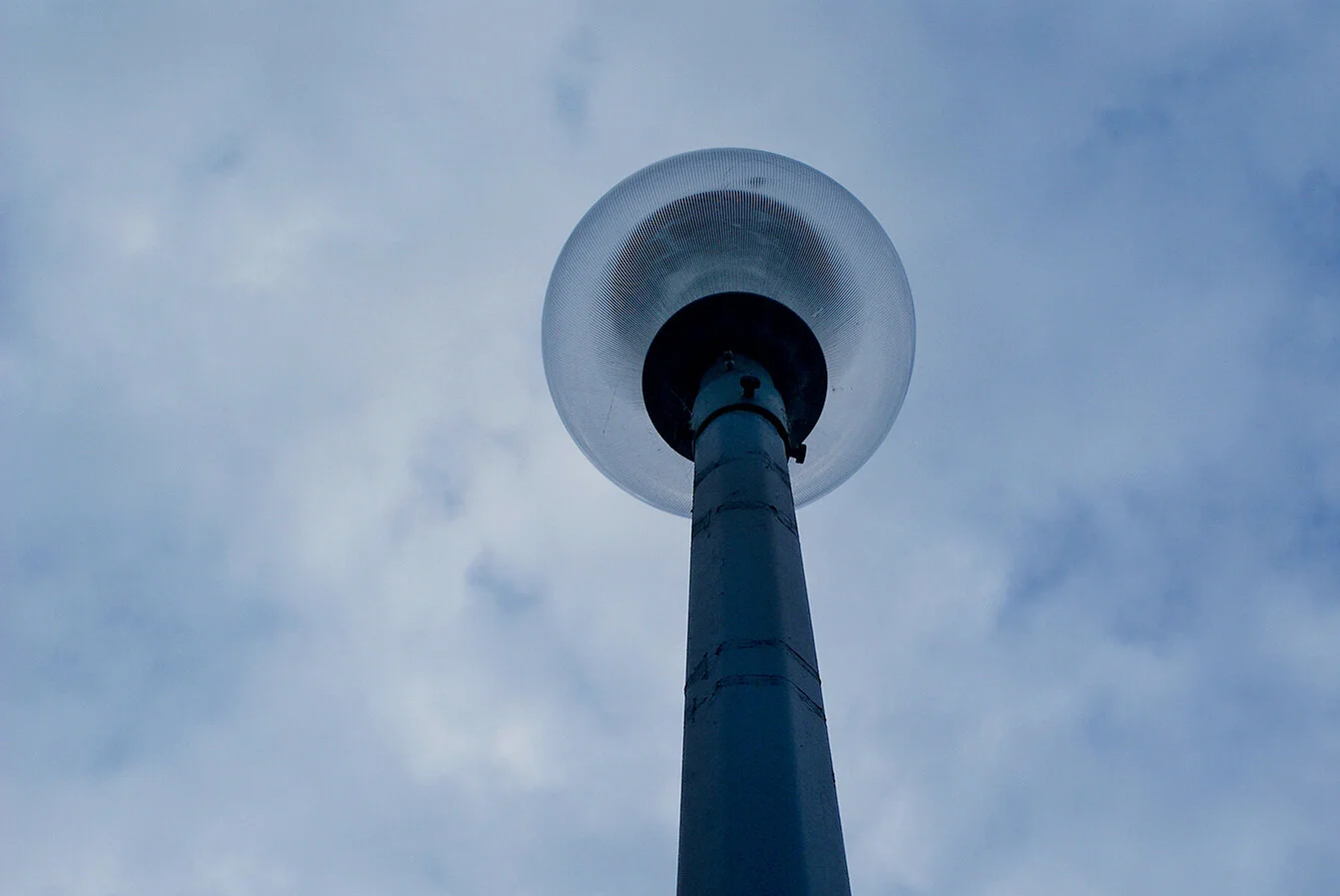  Right beneath the blue sky  - Lateefat (12) 