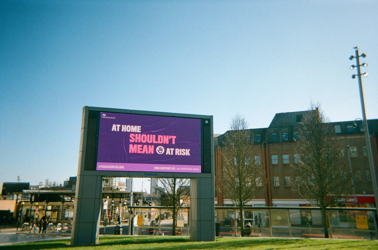  Untitled   - Moustapha (14) 