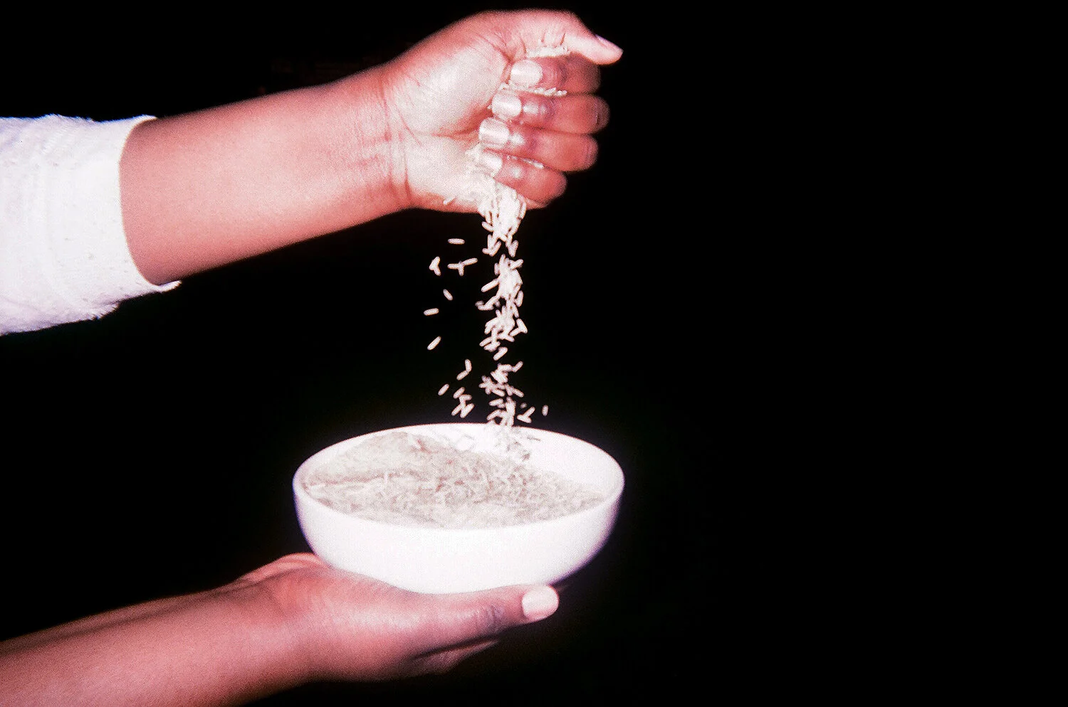  Rice is made in many different ways   - Seyifunmi (12) 