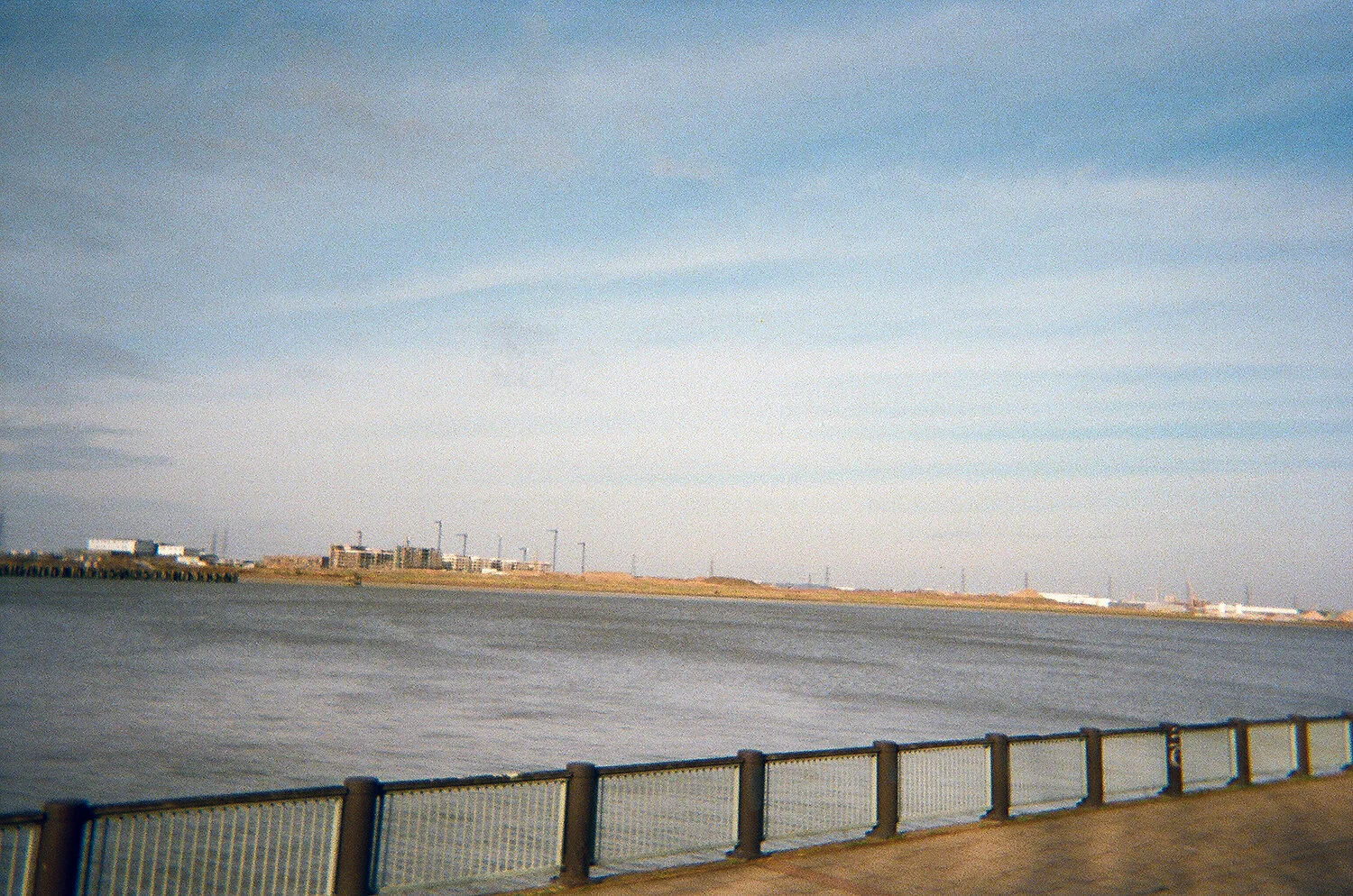  Untitled   - Sidra (15) 