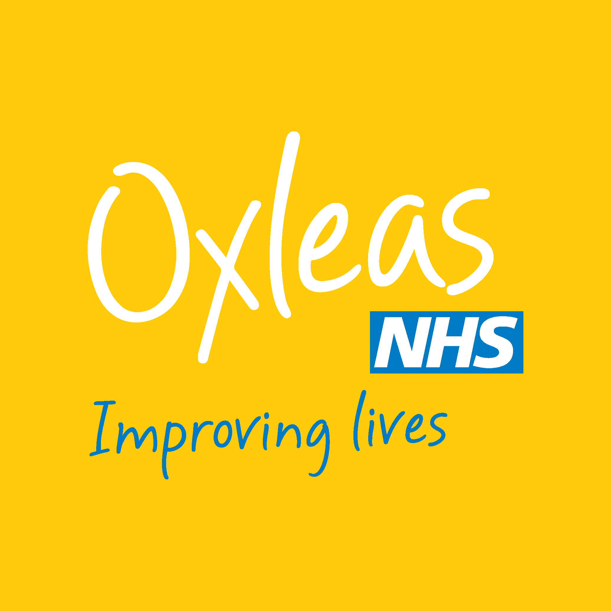 Oxlea-logo-261575415-1.png