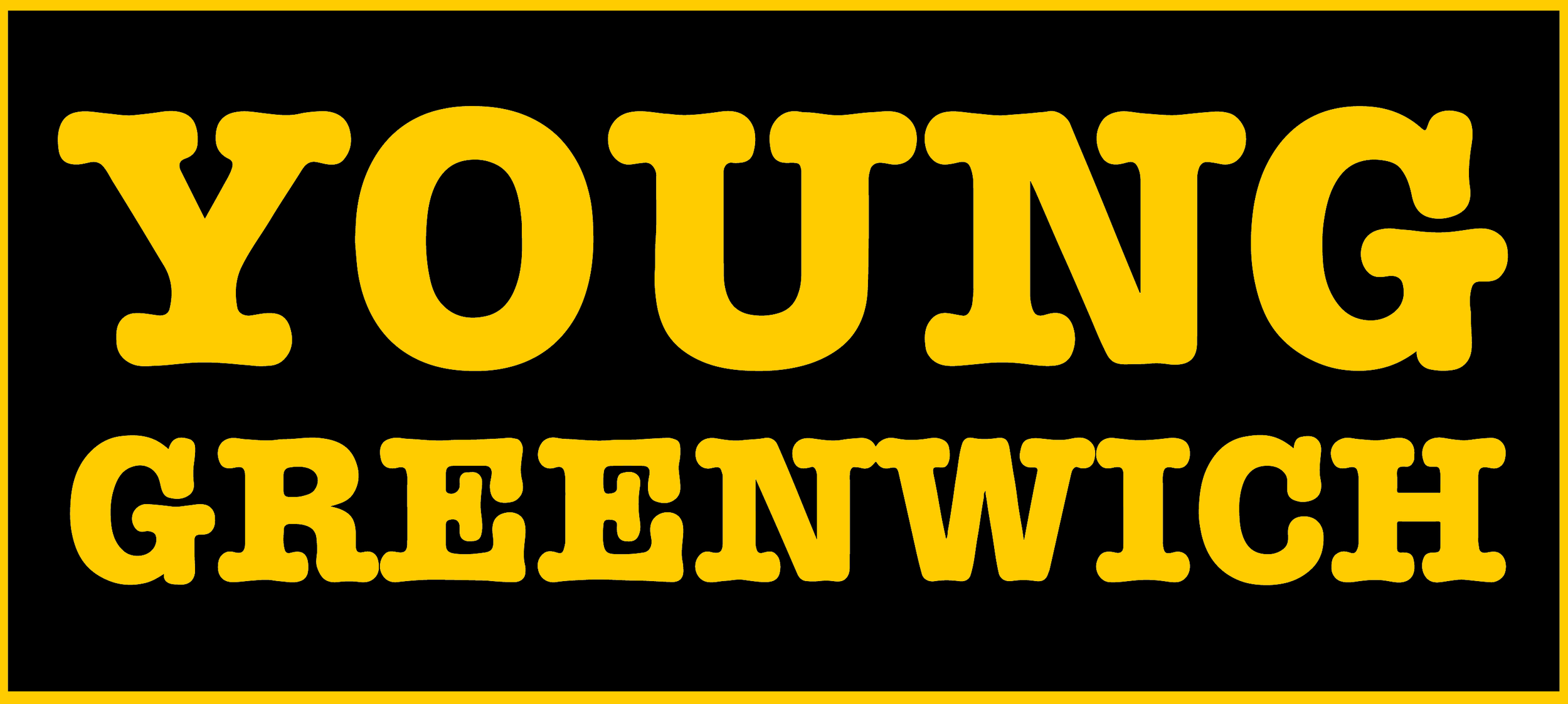 Young Greenwich Logo.PNG