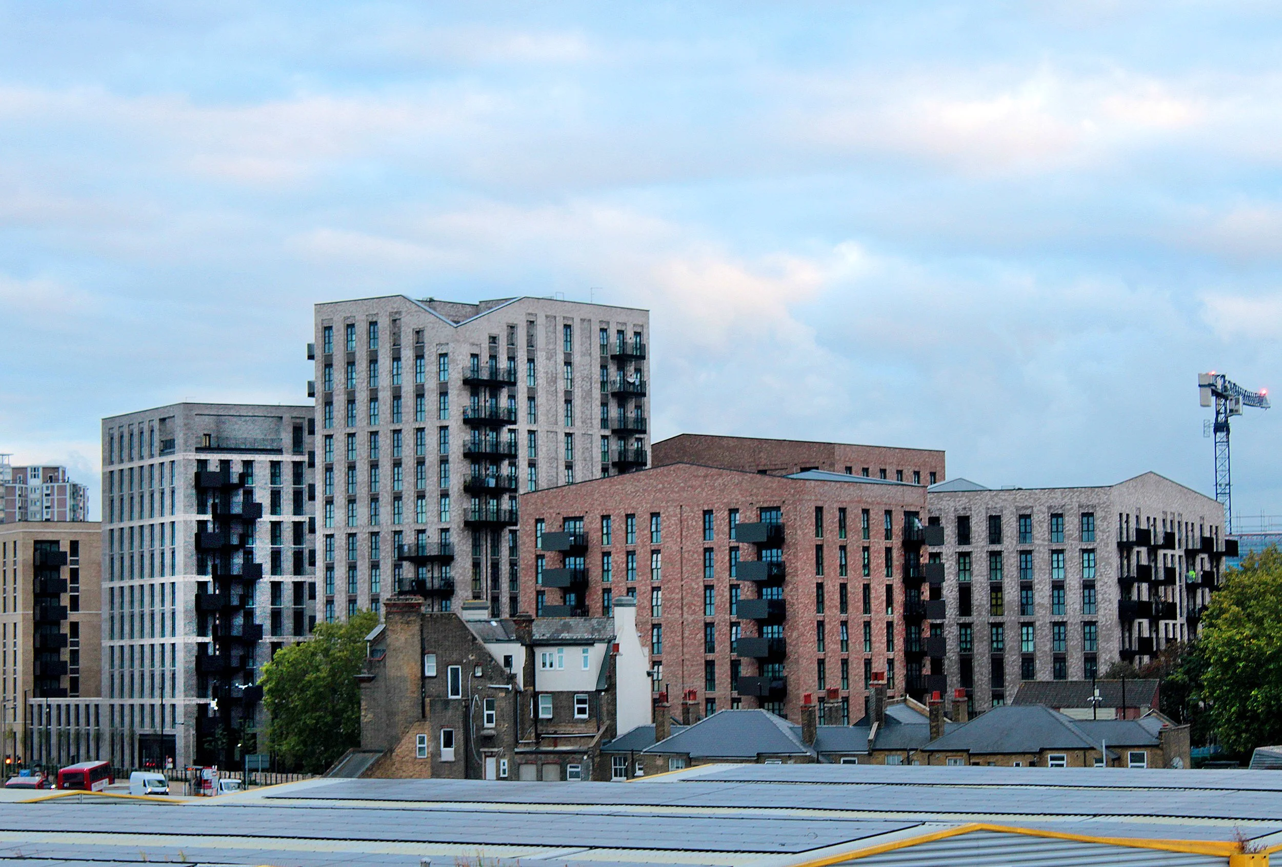 Dream Big, But Real – Timmy age 16