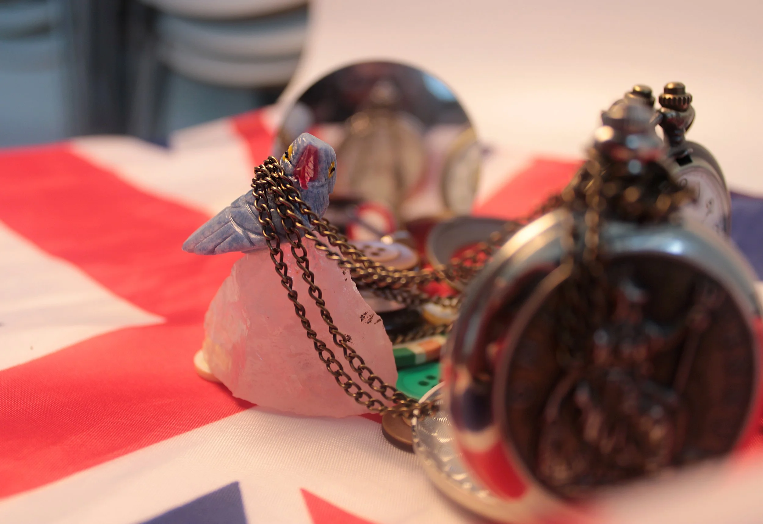  Untitled – Mahfuzoh age 17