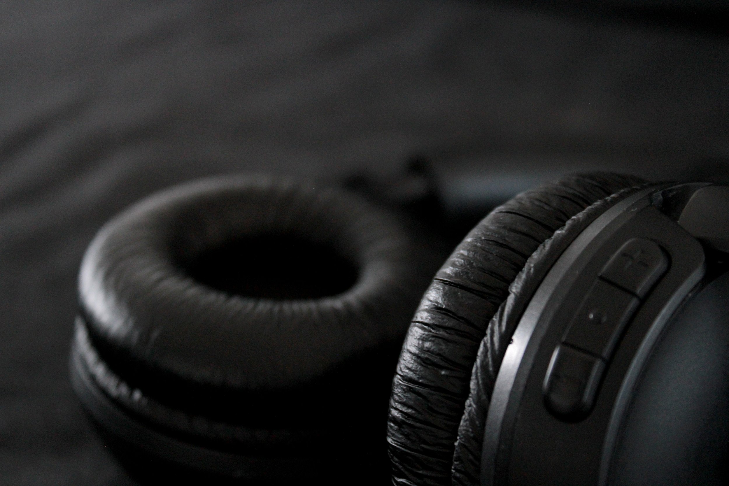 In Another World – Maram age 15