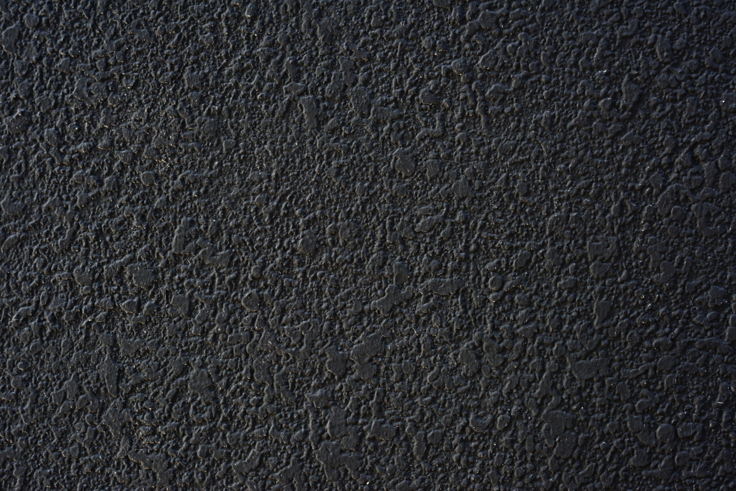 close-up-concrete-creativity-908286.jpg