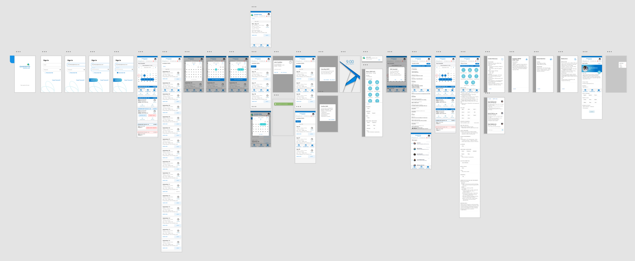 Screen+Shot+2019-03-22+at+10.12.23+AM (1).webp
