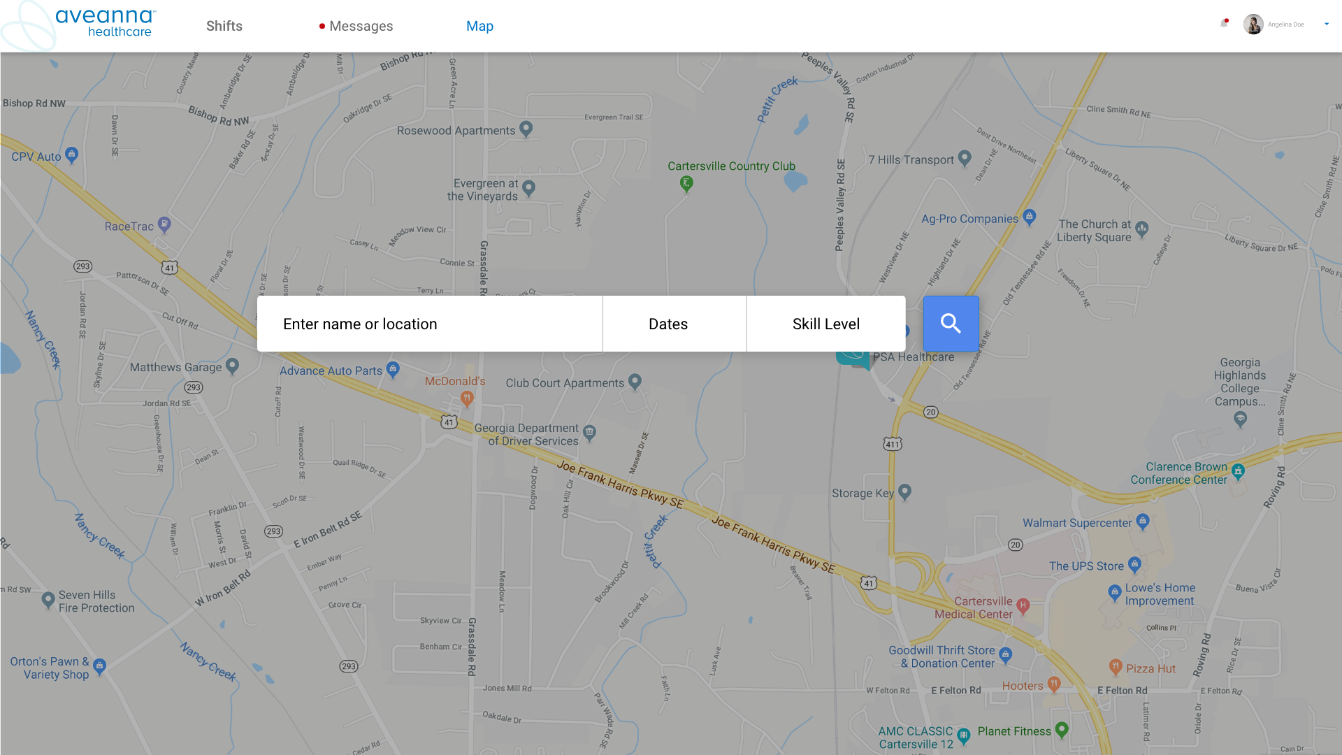 Map.webp