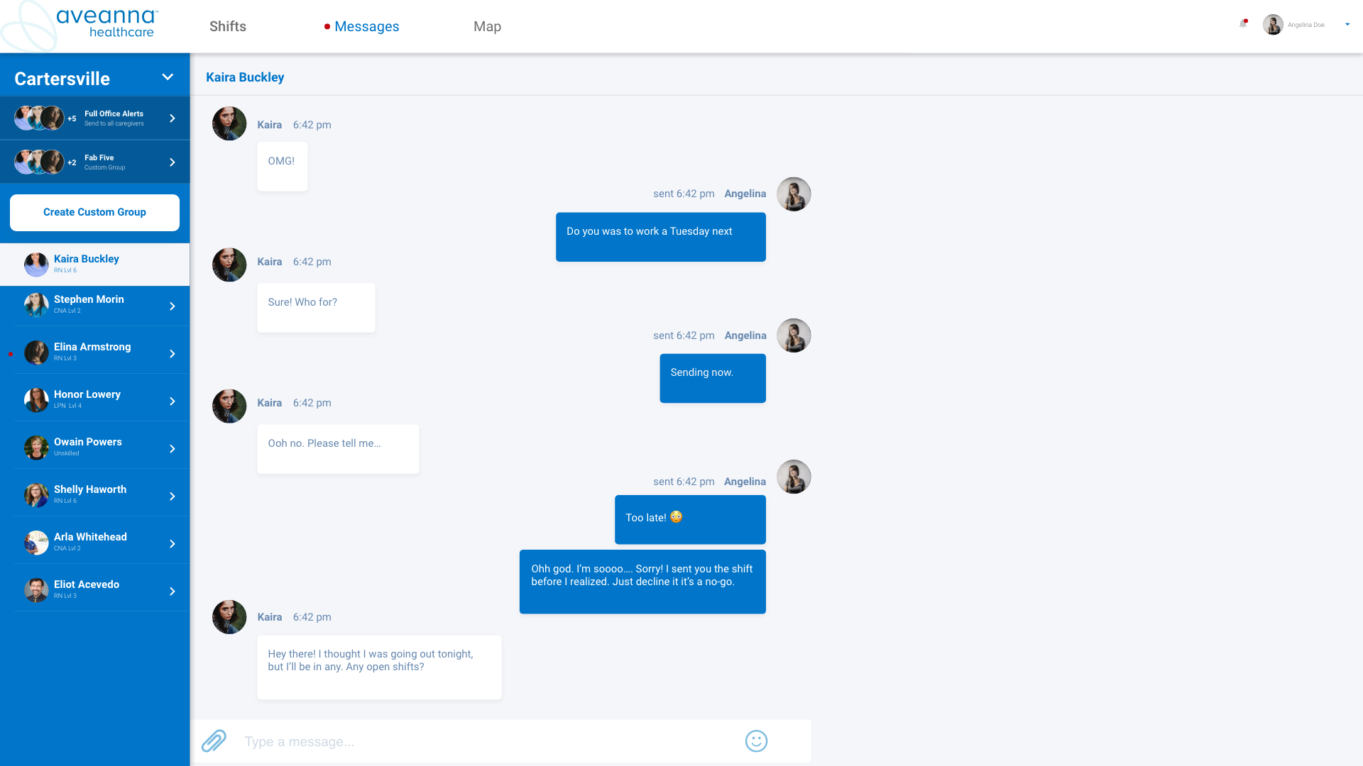 Messages (1).webp