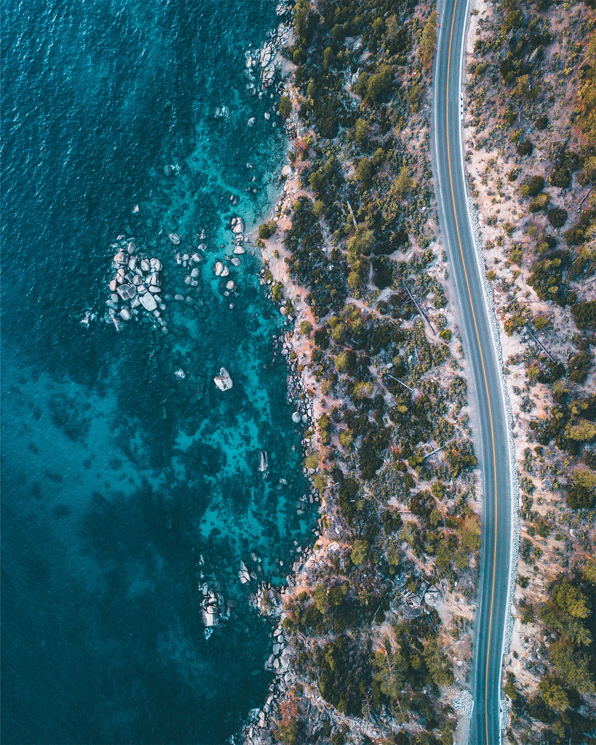 DJI_0159-HDR.jpg