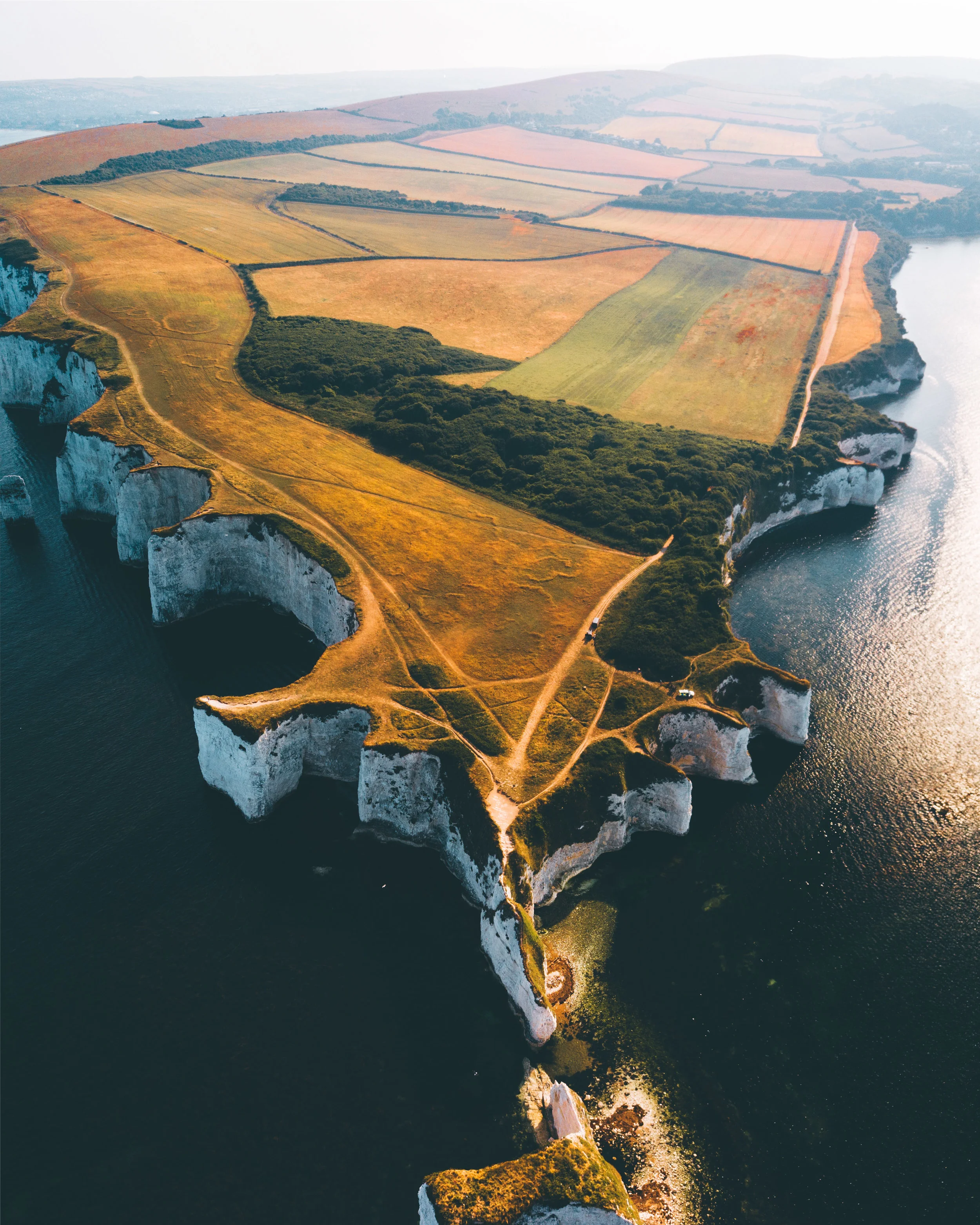 DJI_0342-HDR.jpg