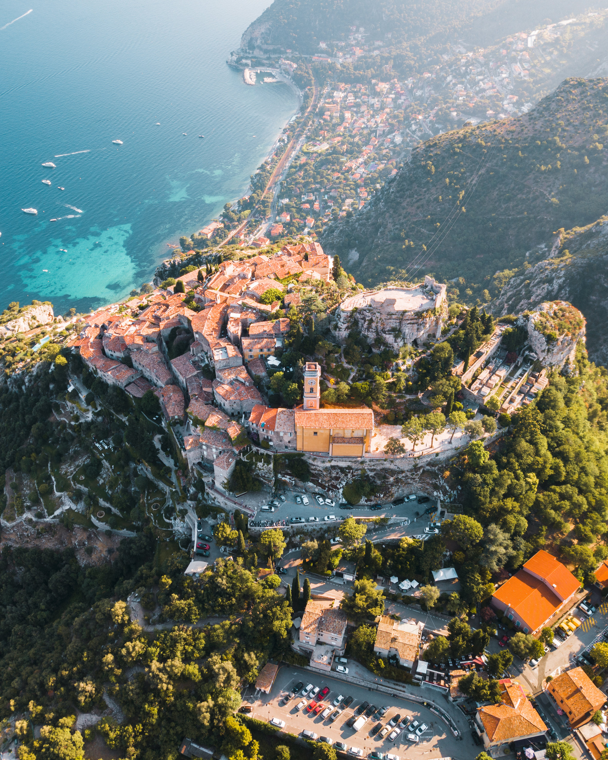 DJI_0147-HDR.jpg