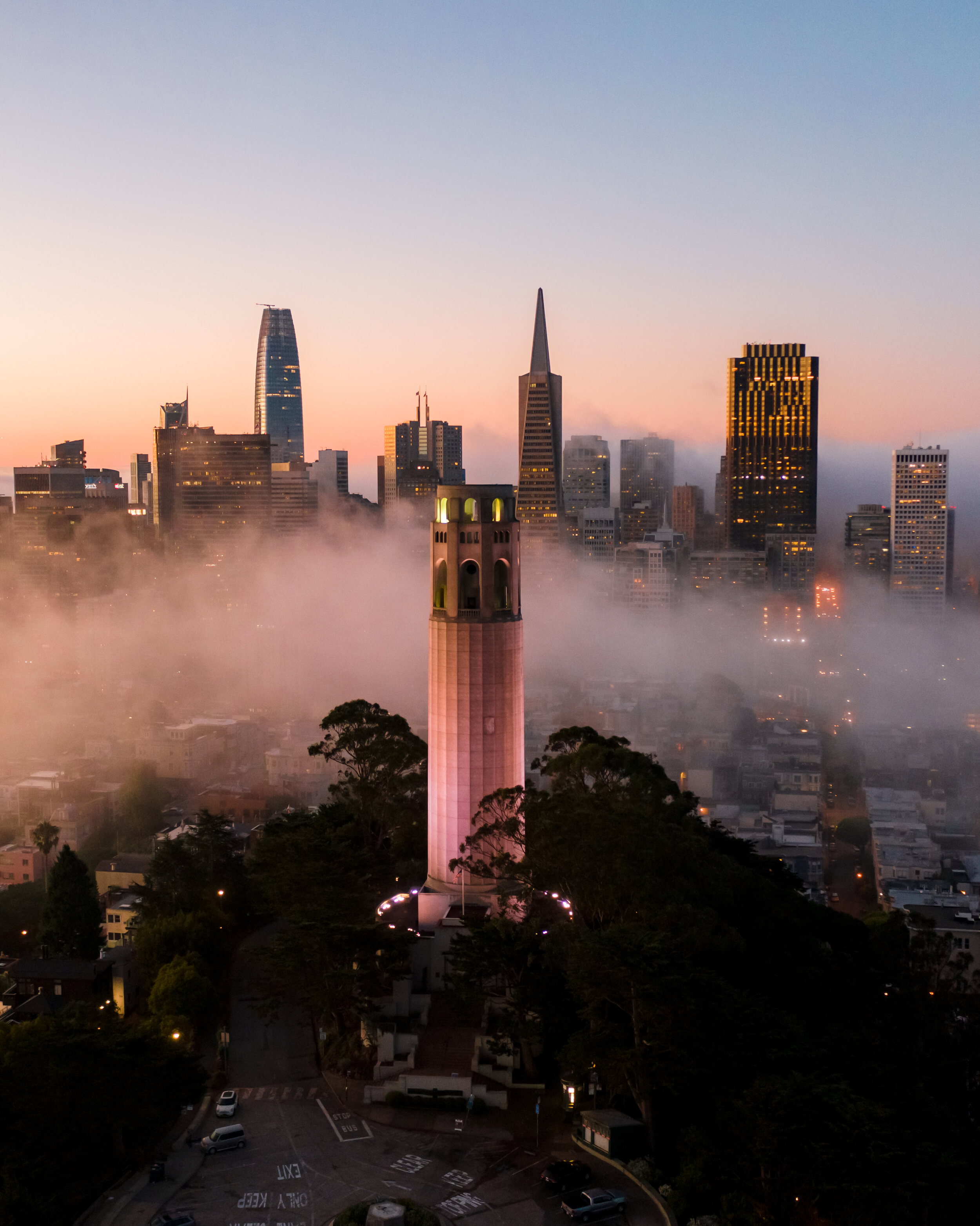 DJI_0740-2.jpg