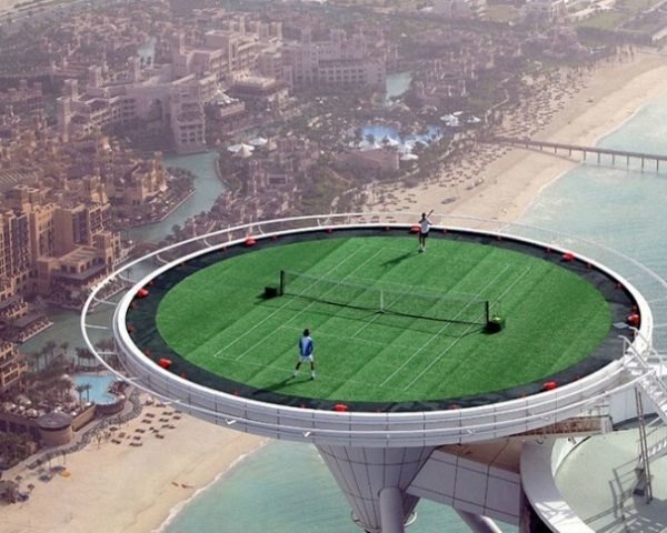 Burj-Al-Arab-Tennis-Court-6-600x480.jpg