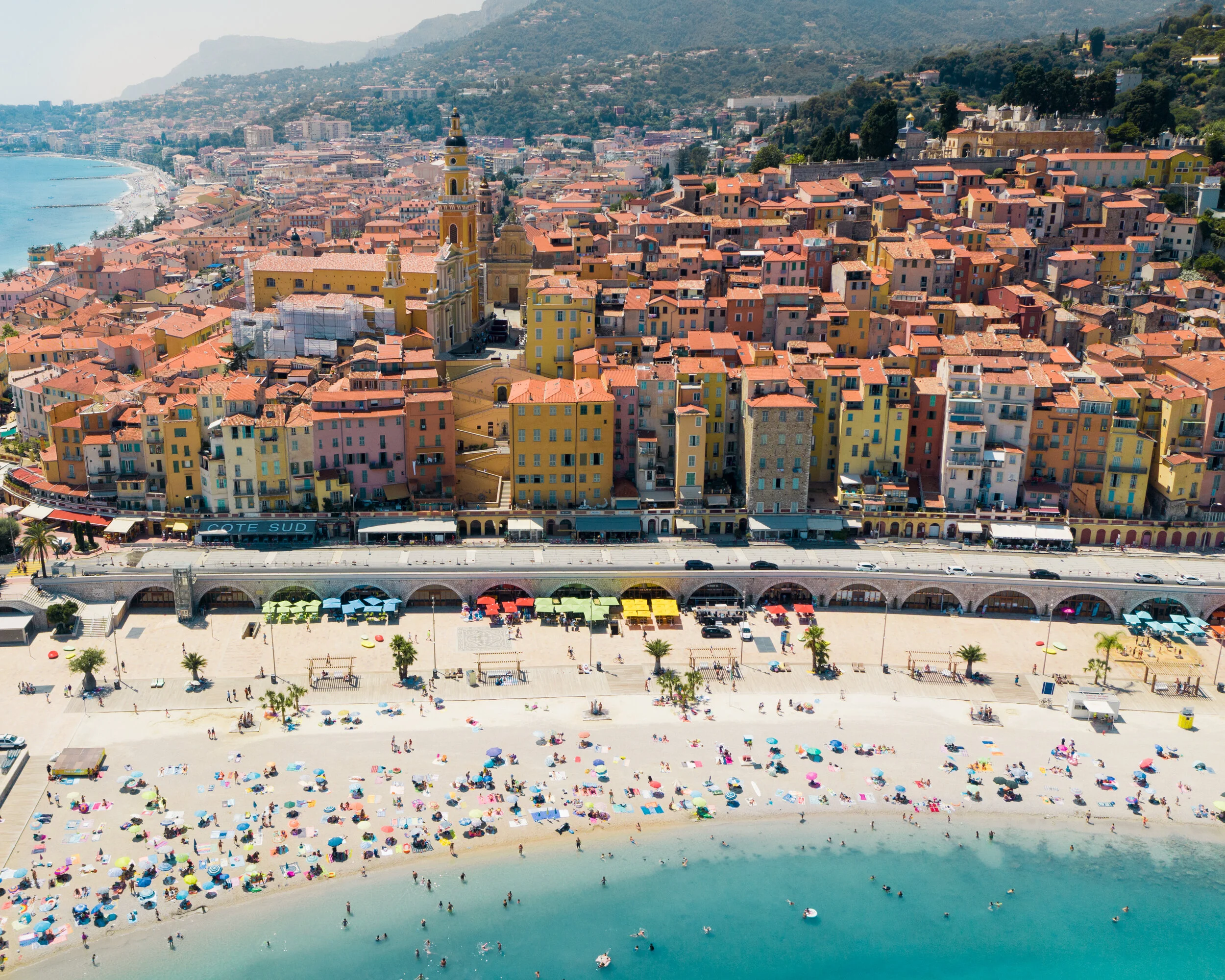 DJI_0170-2.jpg