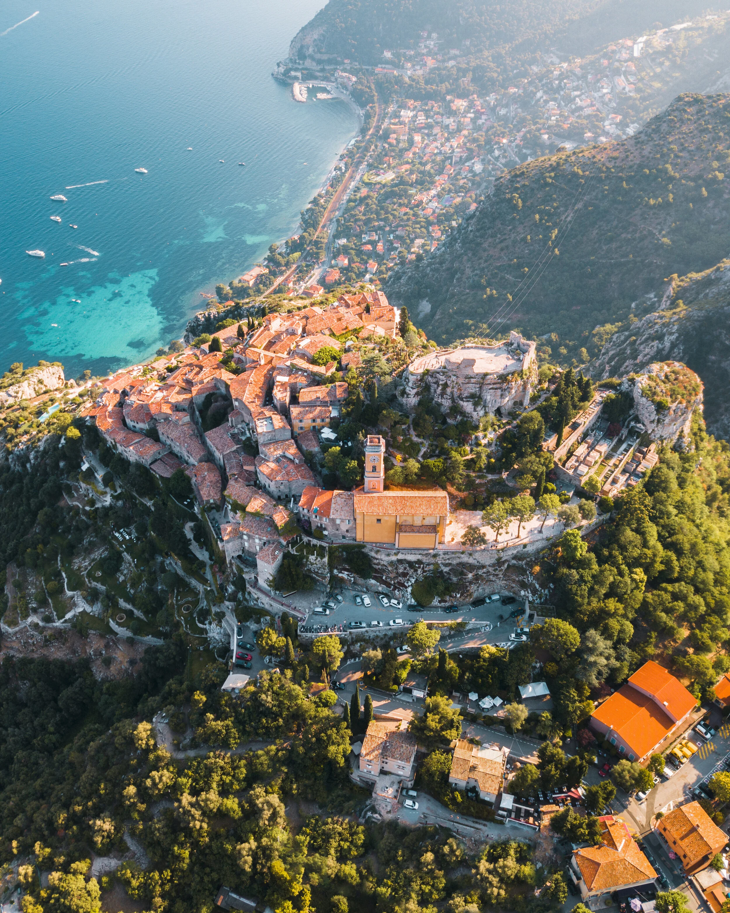 DJI_0147-HDR copy 2.jpg