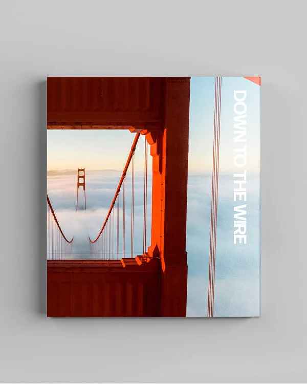 Cover copy.jpg
