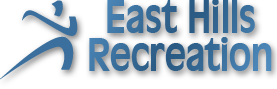 east hills rec.png