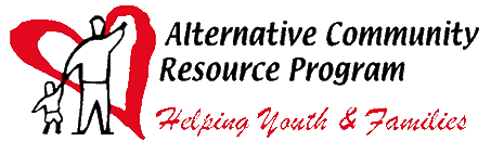 alternative community resource program.png