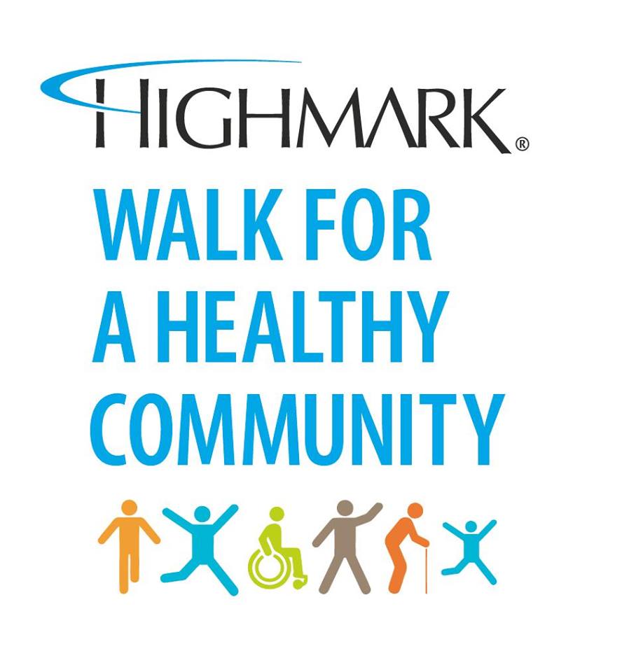 highmark walk.jpg