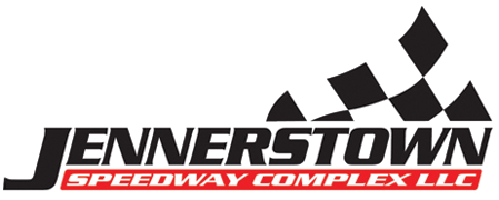 jennerstown speedway.png