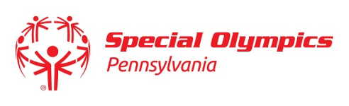 special olympics pa.png