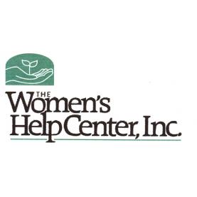 womens help center.jpg