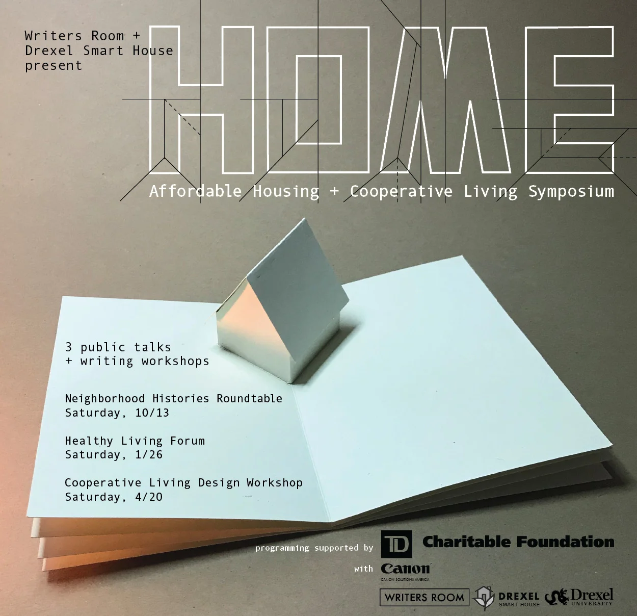 Home Symposrium_SAVE THE DATE final.jpg