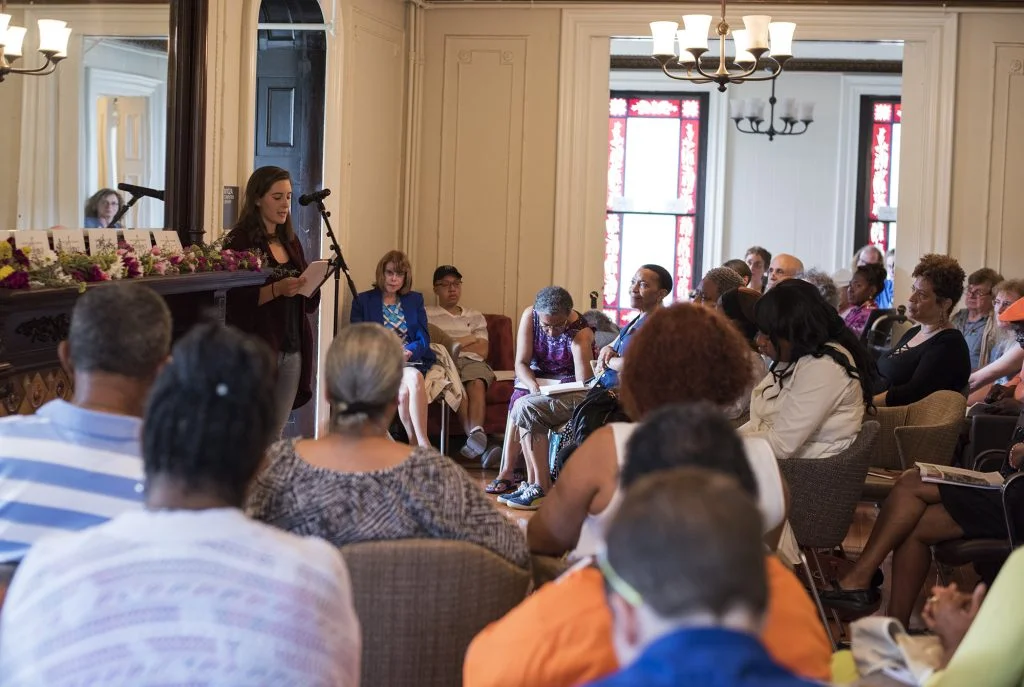 20160607-dornsife-center-writers-room-anthology-2-reading-11-1024x687.jpg
