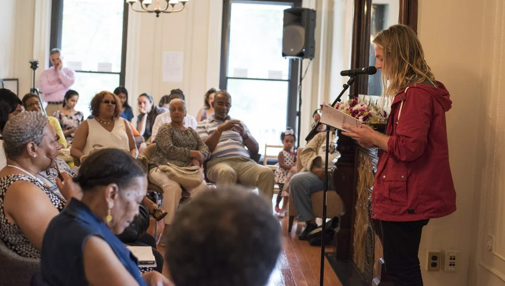 20160607-dornsife-center-writers-room-anthology-2-reading-7-1024x580.jpg