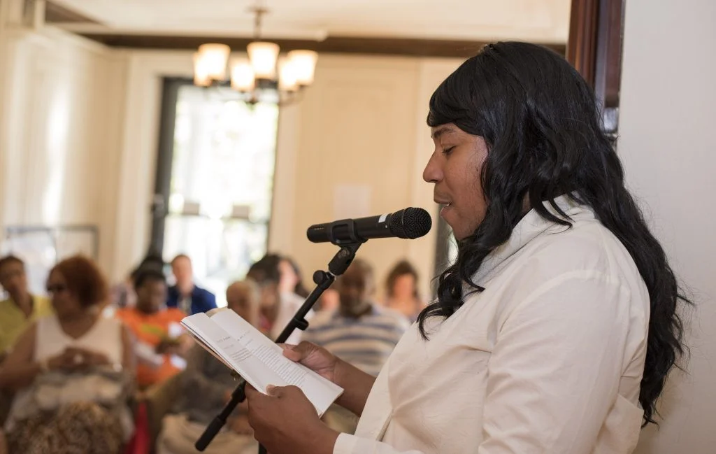 20160607-dornsife-center-writers-room-anthology-2-reading-23-1024x649.jpg