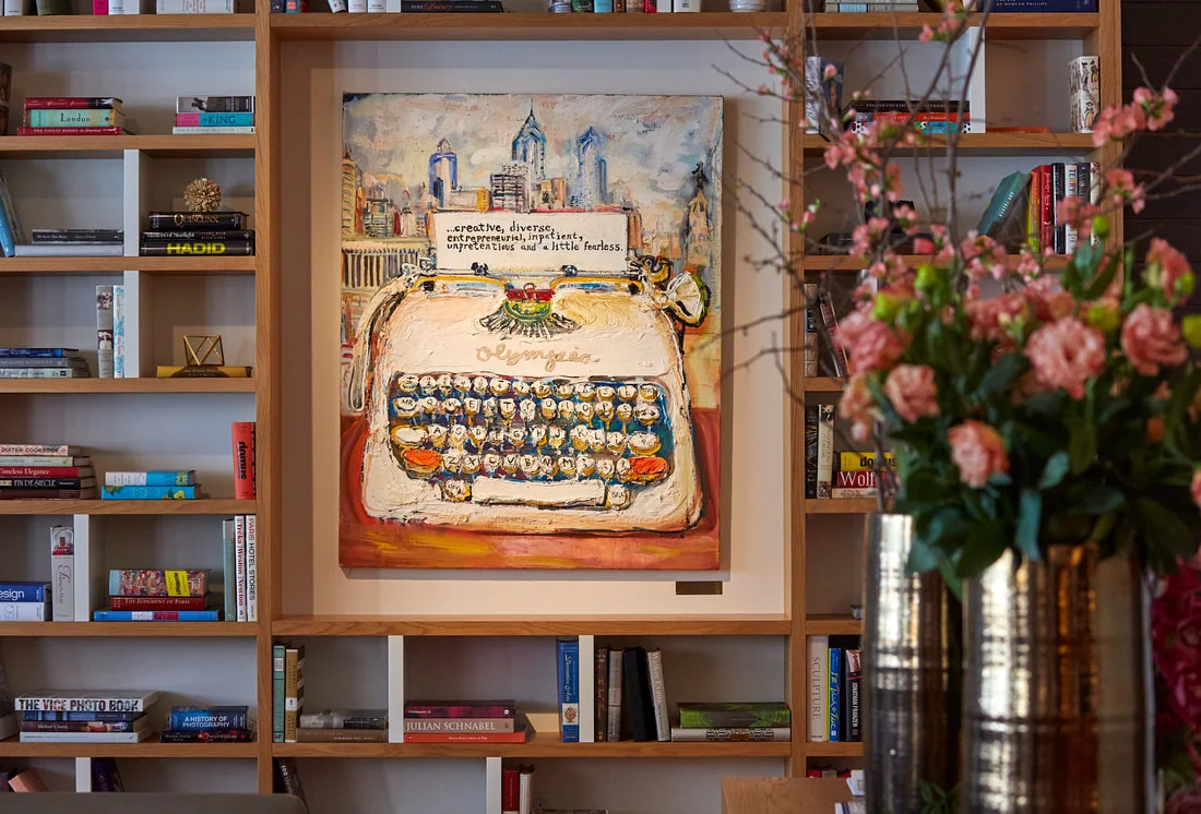 u-c-living-room-typewriter-horizontal_orig.jpg