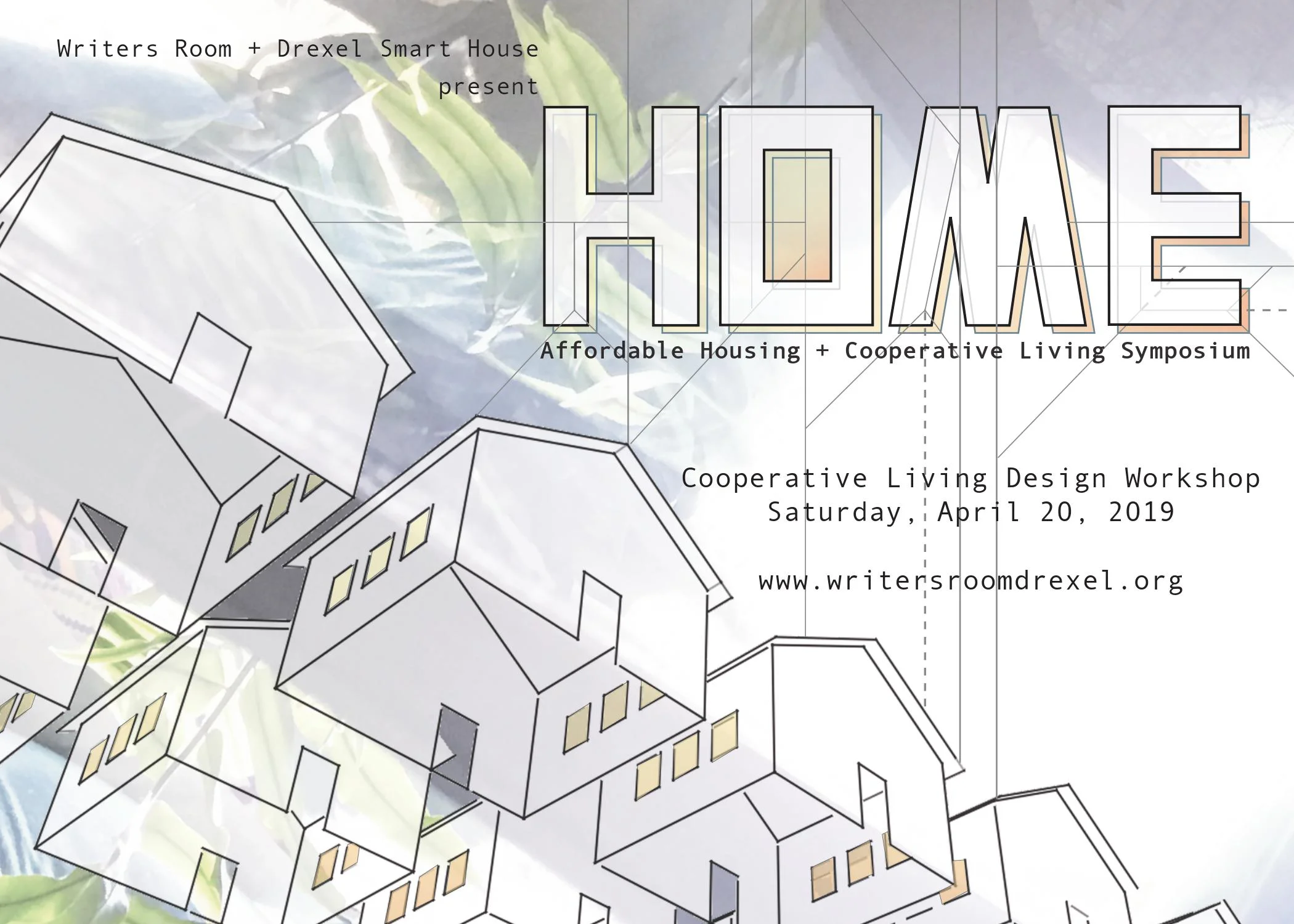 Co-op Living Design.jpg