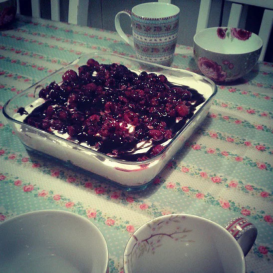 PIRATOS/ HINDBER DREYMUR