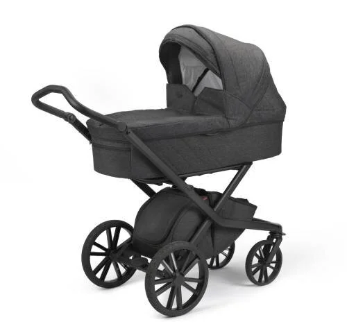 Vida-Sortmelange.jpg