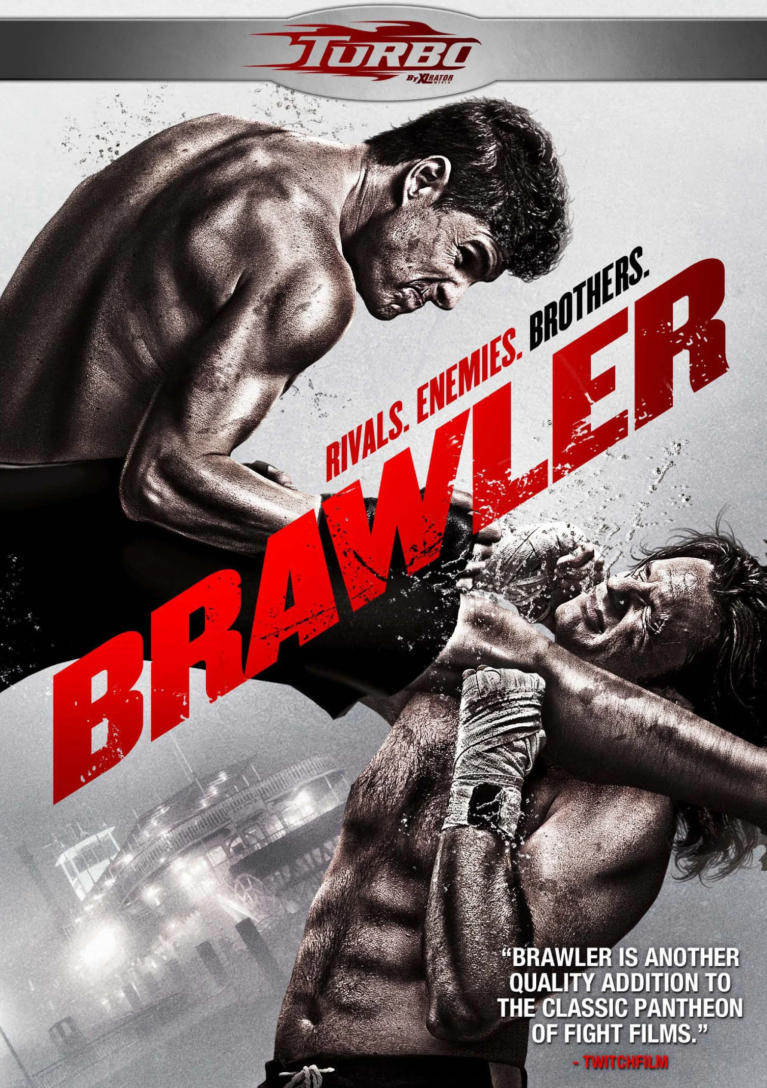 Brawler Key art.jpg