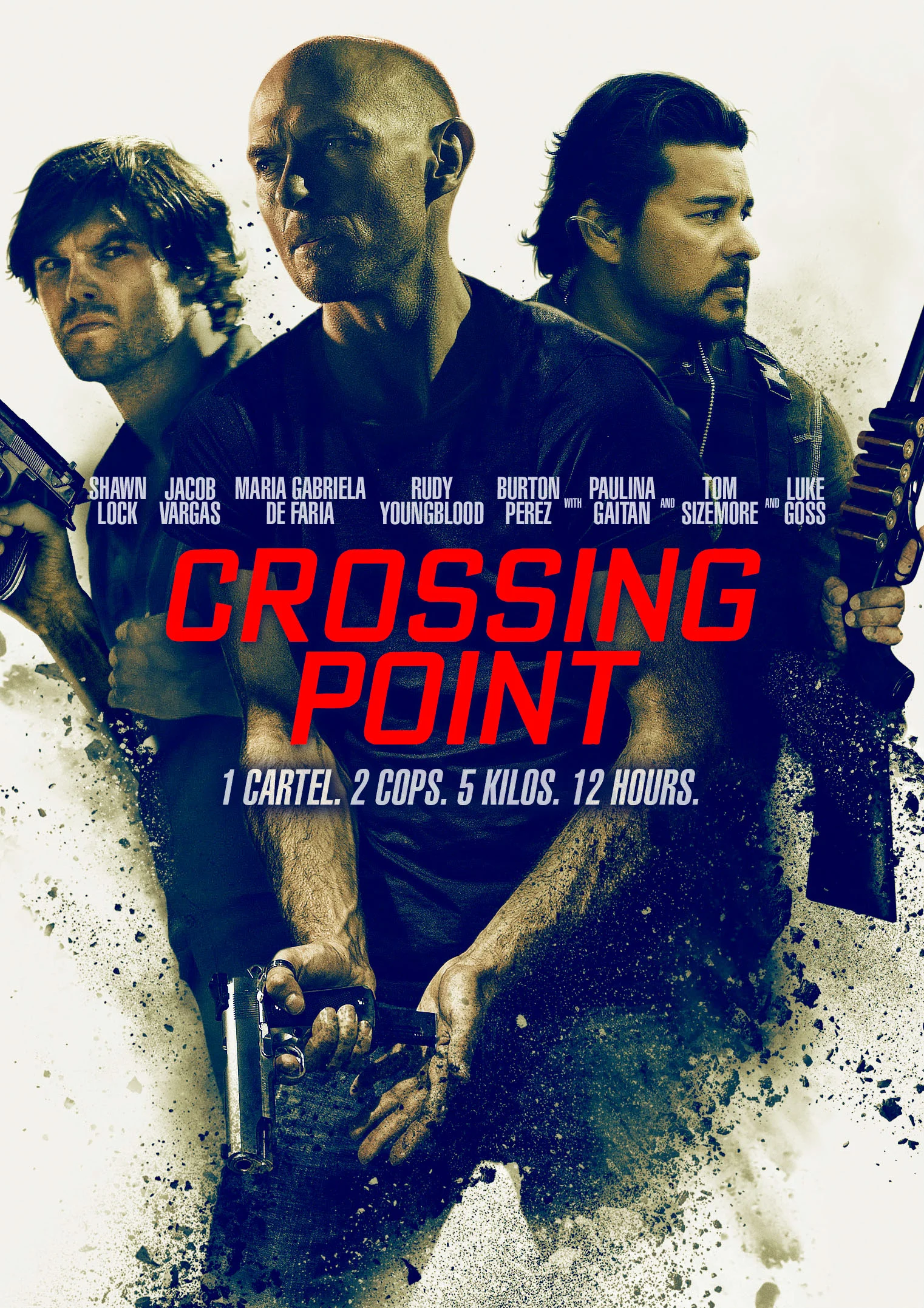 CROSSING-POINT_KEYART_11.jpg