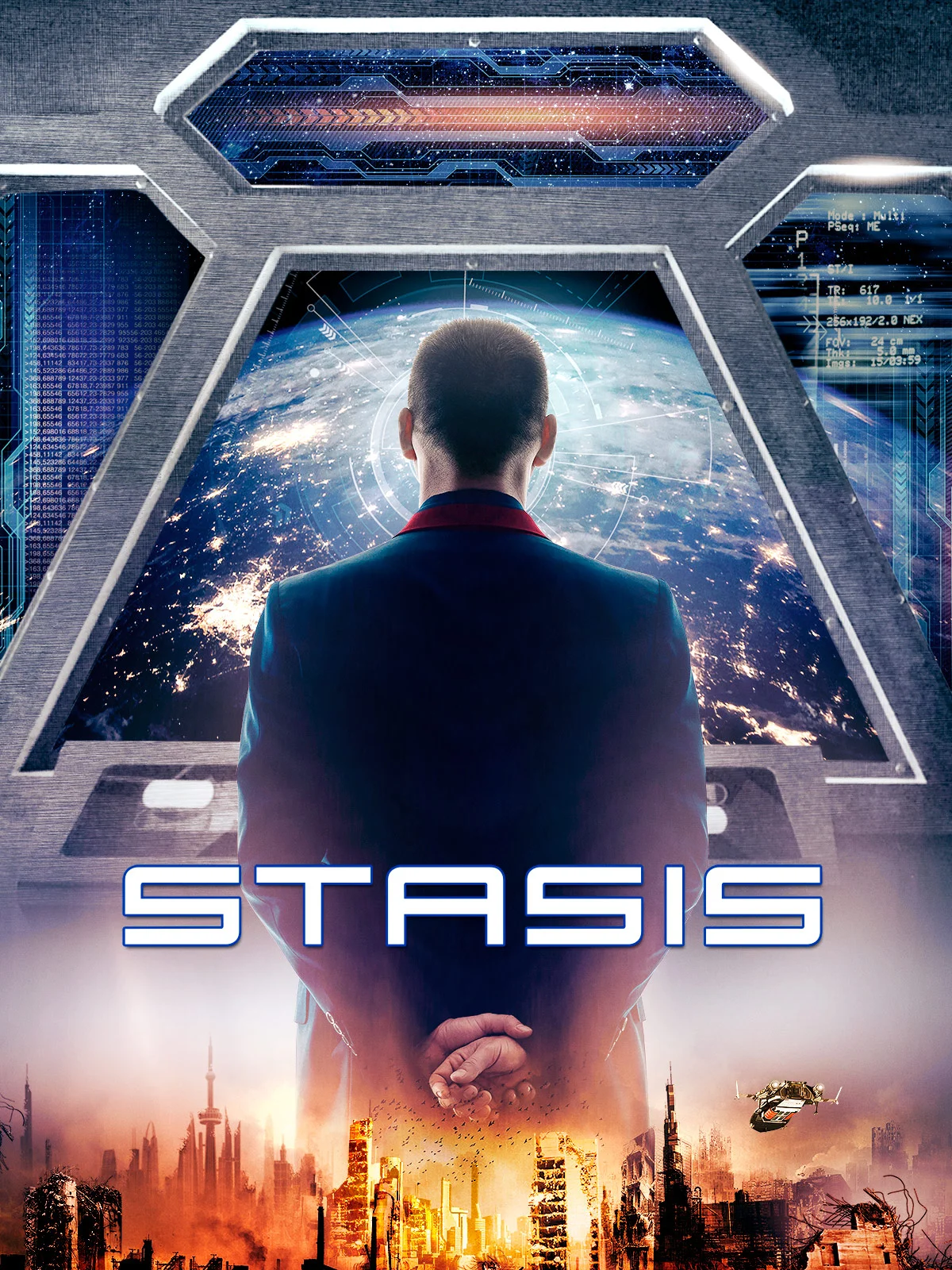 STASIS