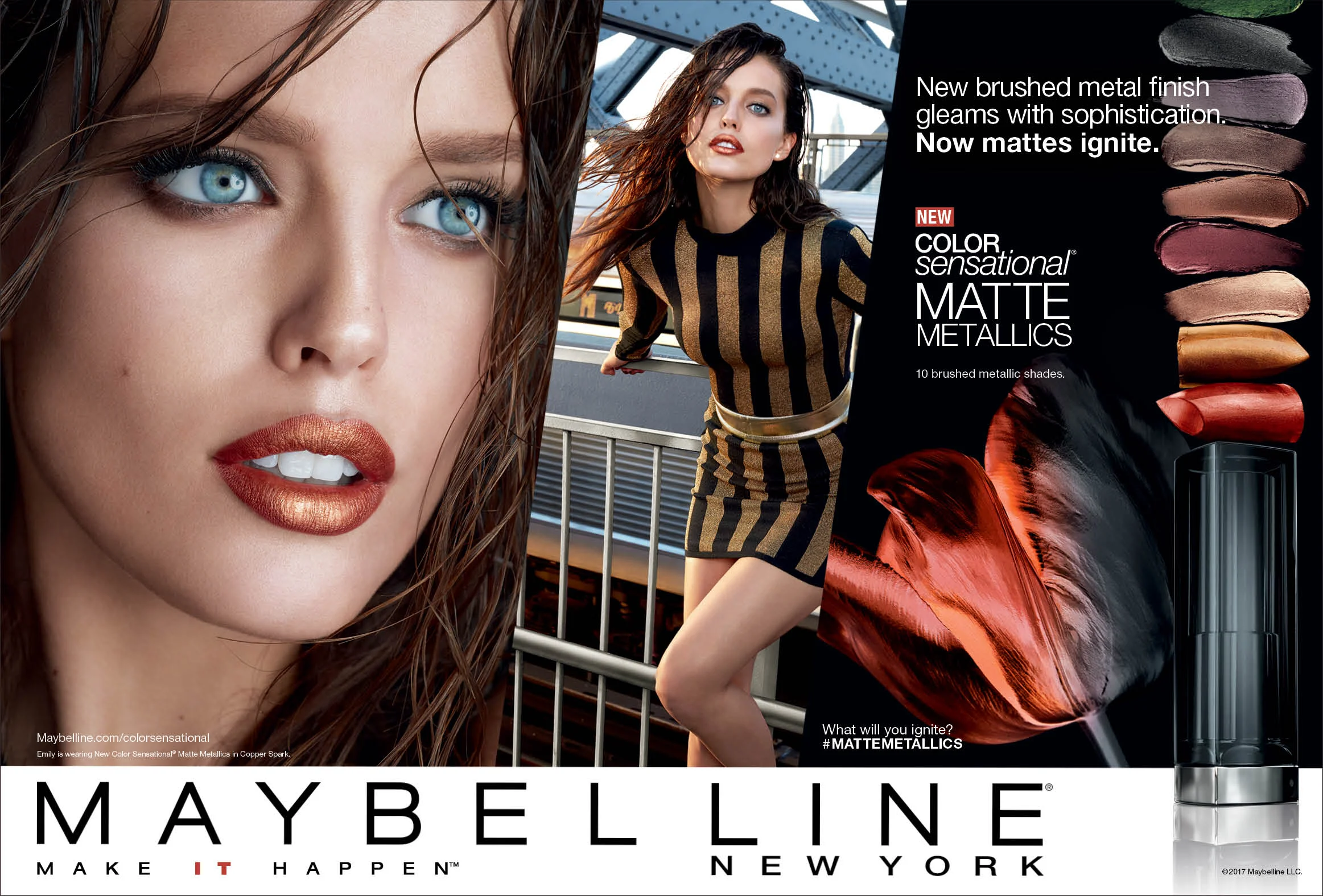 CS MatteMetallics_050417_V.jpg