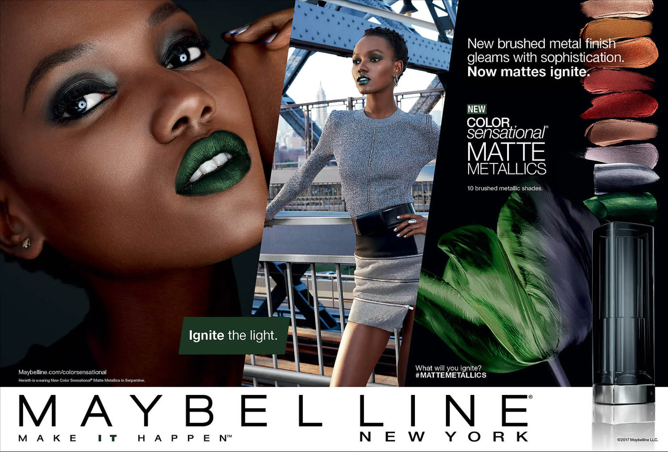 CS MatteMetallics_050417_V2.jpg