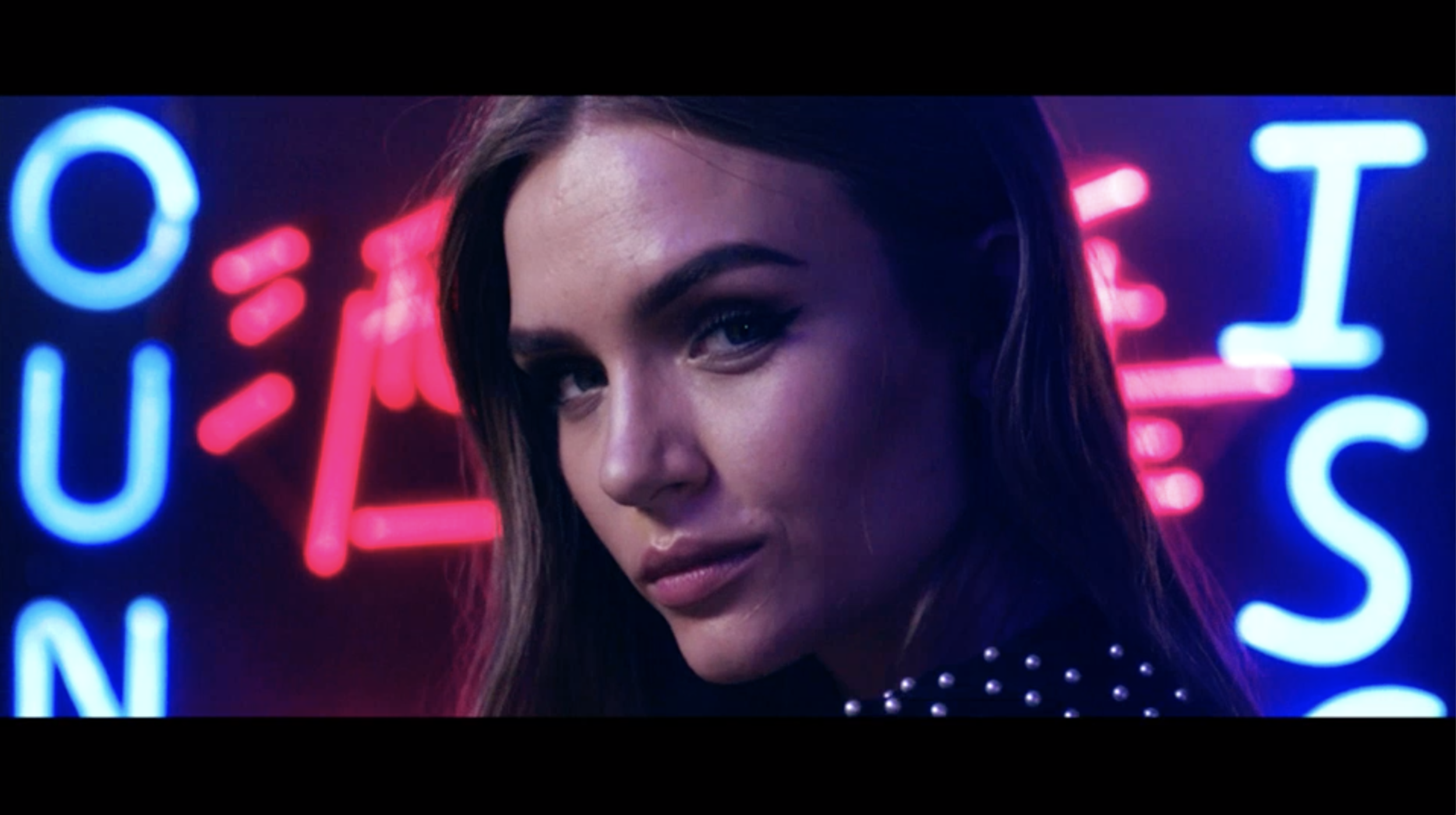 Tattoo Brow Waterproof Gel - Directors Cut 