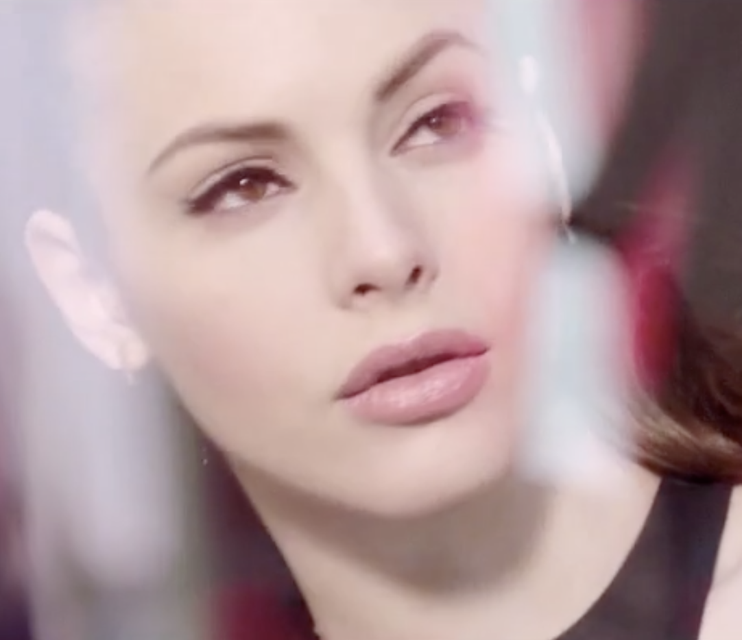 Screen Shot 2020-01-07 at 4.14.44 PM.png